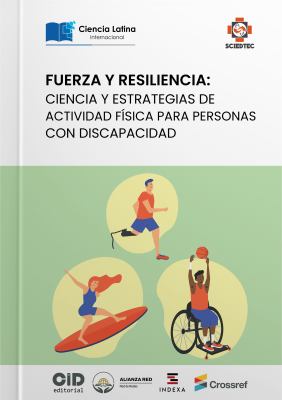 No hay una imagen disponible