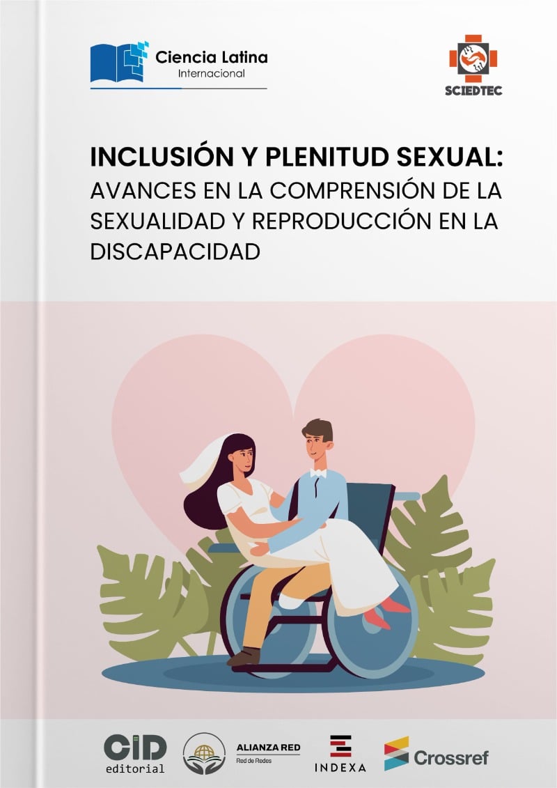 No hay una imagen disponible