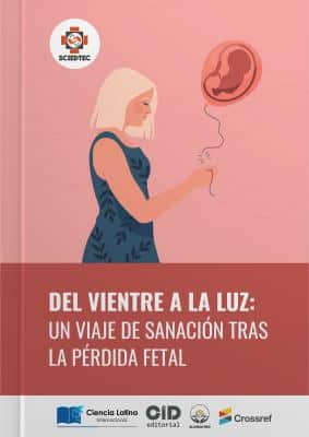 No hay una imagen disponible