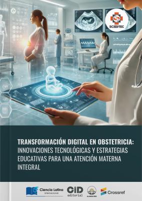 No hay una imagen disponible